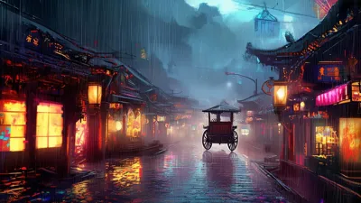 注意！9月3日开心农场兑换码新鲜出炉