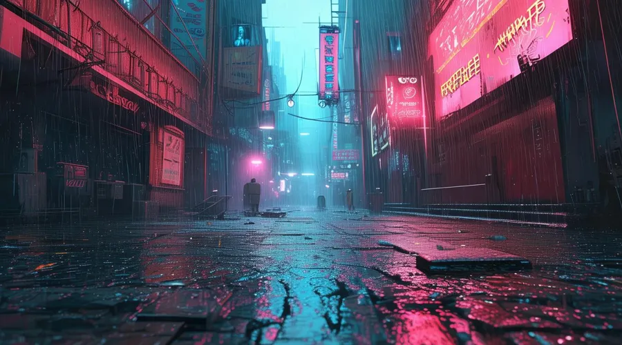 开心农场兑换码横幅图片1
